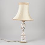 1140 9448 TABLE LAMP